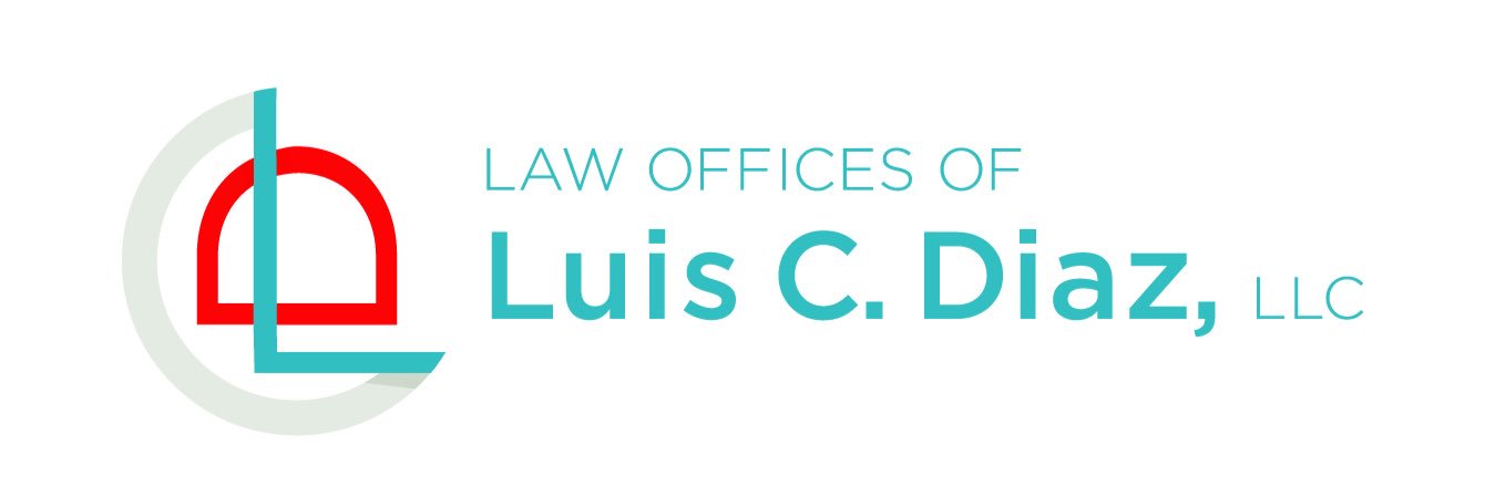 lcdiazlaw's profile banner image