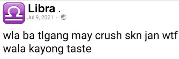 _renzonavarro Profile Banner