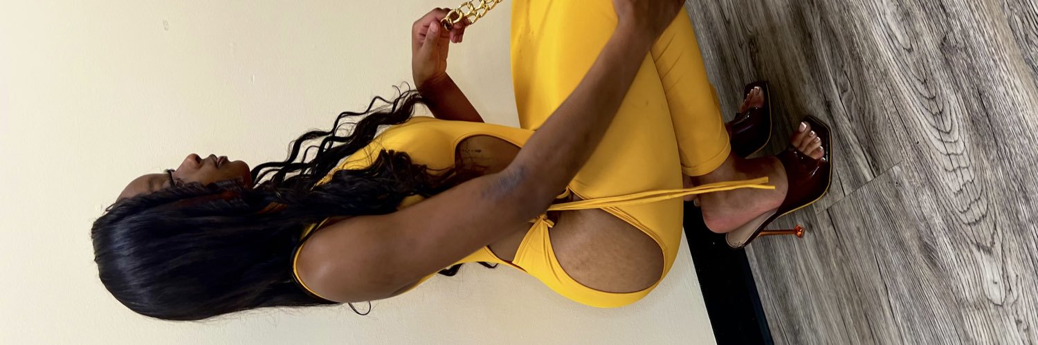 itsdayshaaa's profile banner image