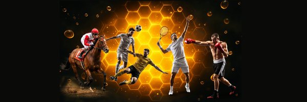 BetBee Profile Banner