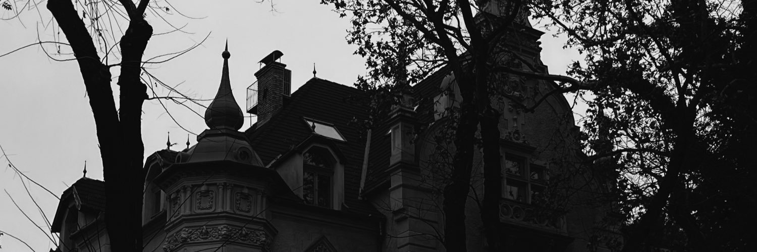 jackalxpe's profile banner image