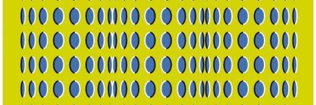 estersabino's profile banner image