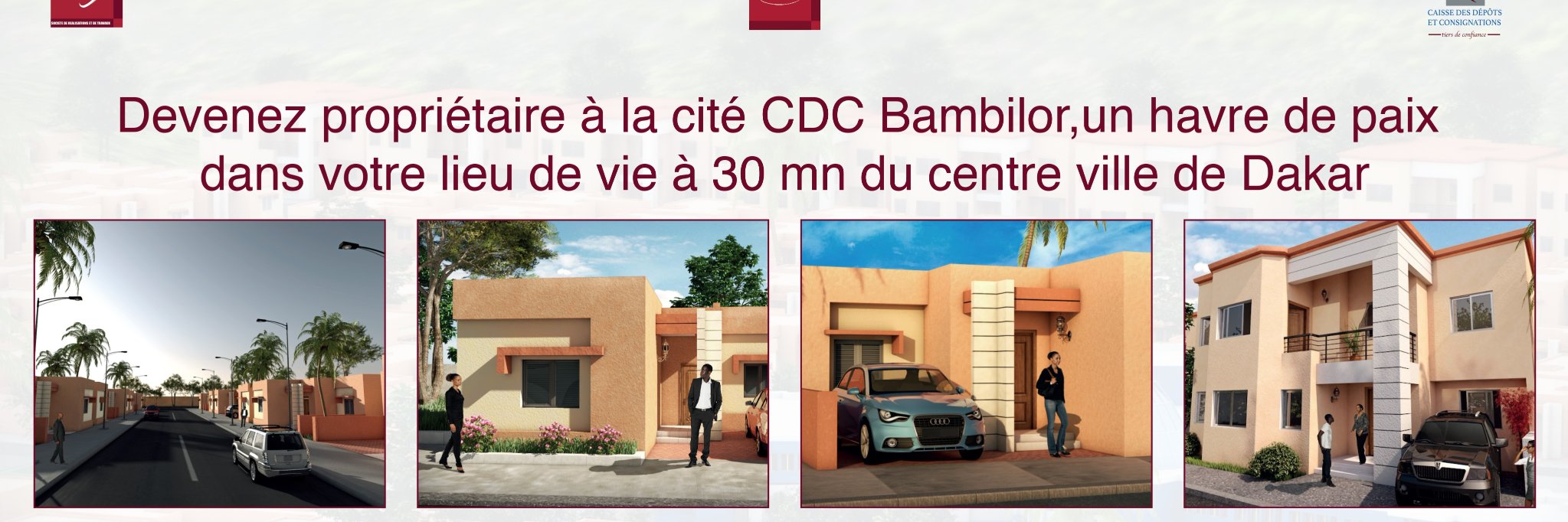 CdcCite's profile banner image