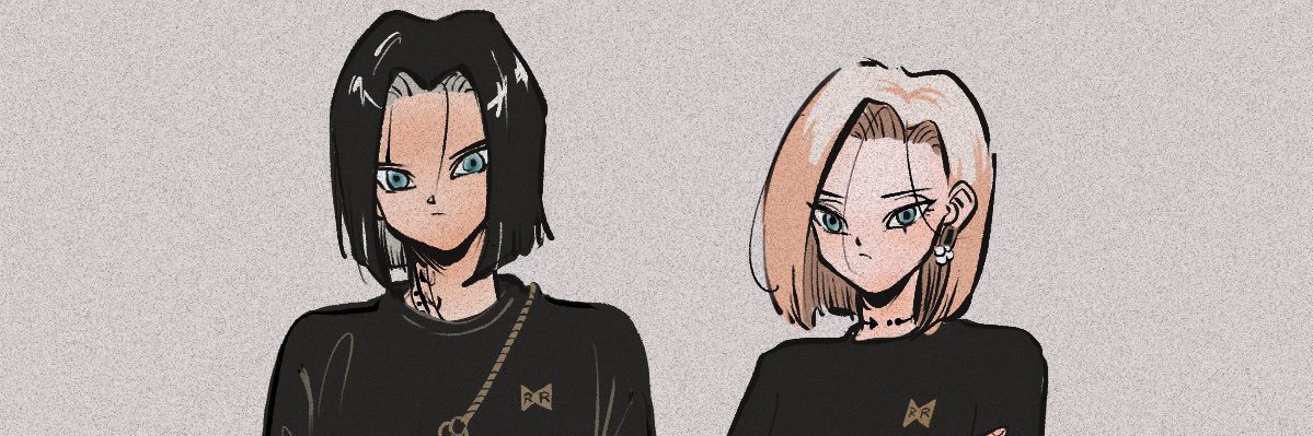 autheliii's profile banner image