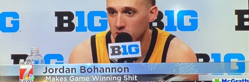 TomSCincy3's profile banner image