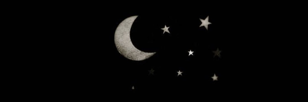 ecsntrk's profile banner image