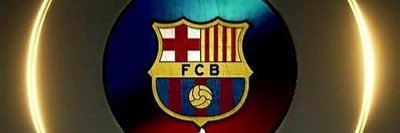 postiga4's profile banner image