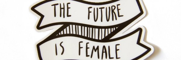 Himala Profile Banner