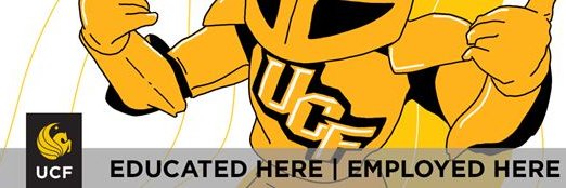 KateDorminy banner
