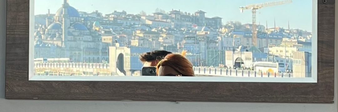 bfidann's profile banner image