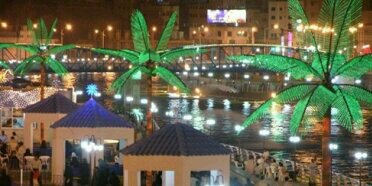 22aliFatma22's profile banner image