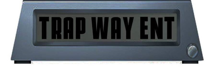 TrapWayTrigga's profile banner image