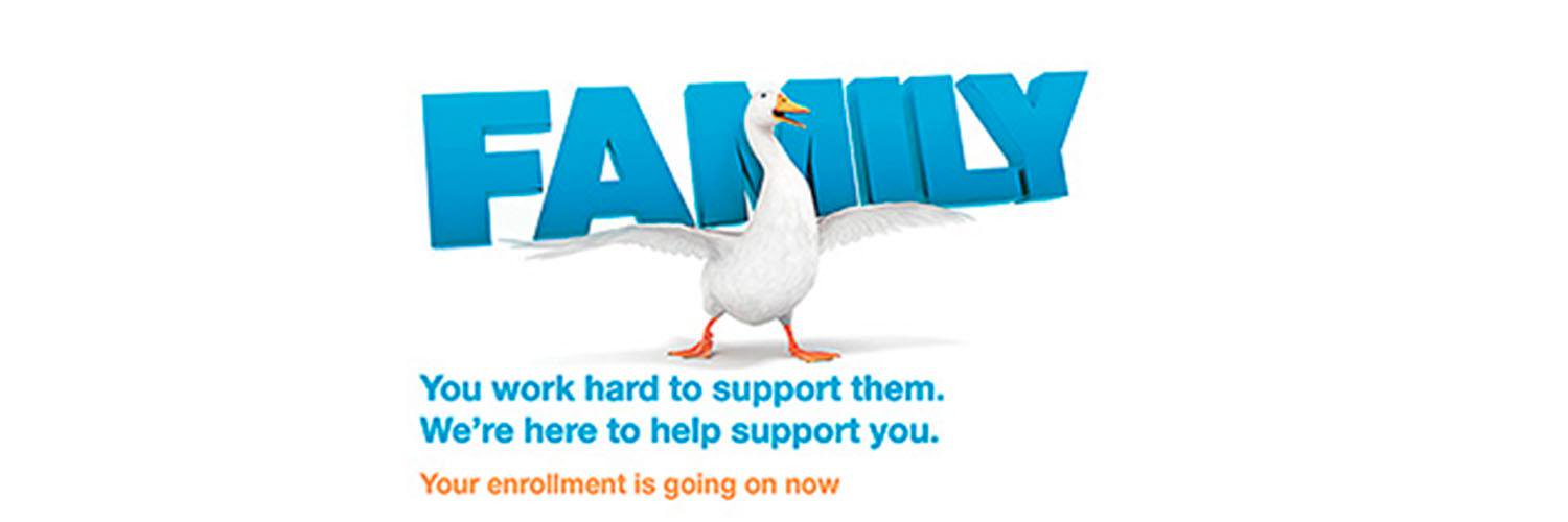 AflaChattanooga's profile banner image