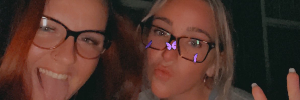 Haley banner