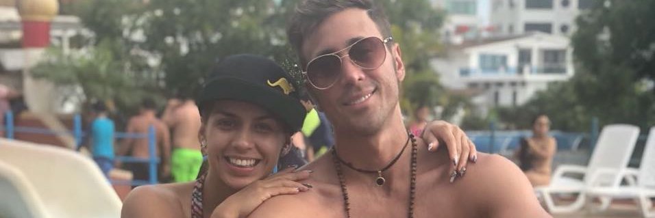 chicho_joselyn's profile banner image