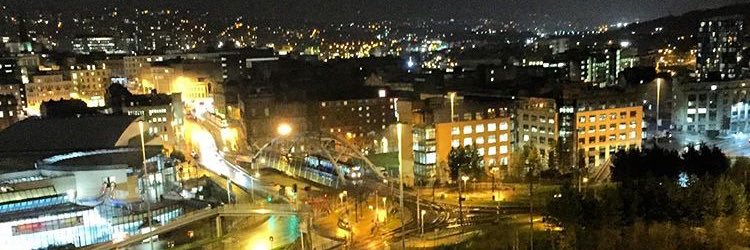 MichaelJCanner banner