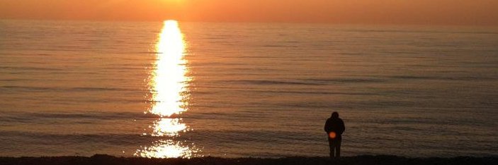 cageyk's profile banner image
