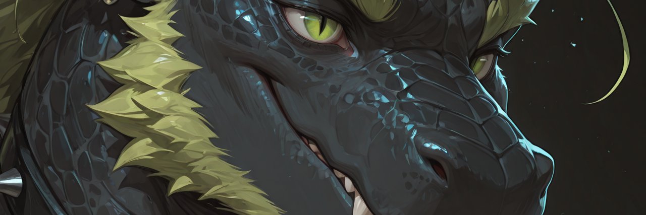 Quesadilla 🐲 banner