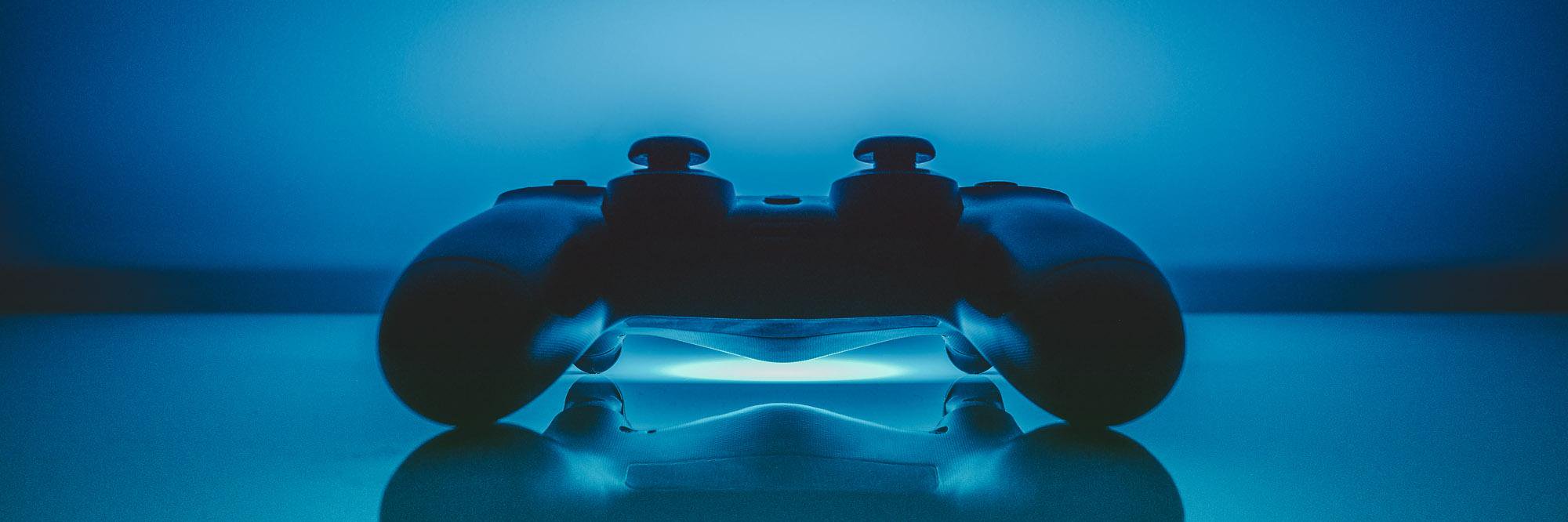 DStefanski's profile banner image
