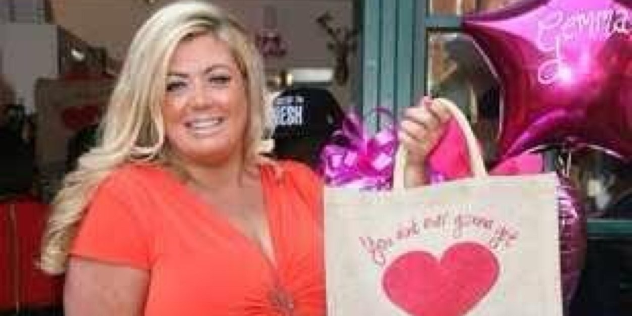 GemCIsBeautiful's profile banner image