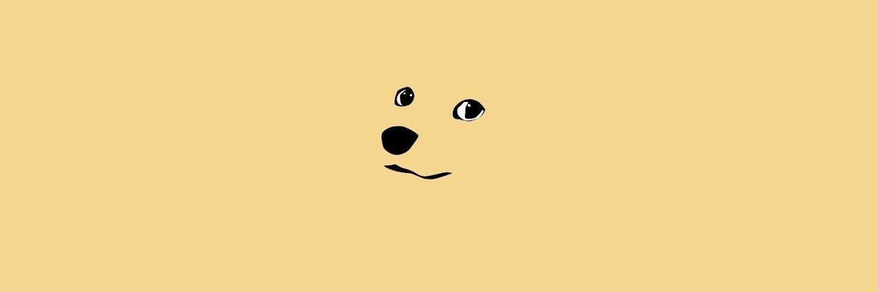 arthur_vld's profile banner image