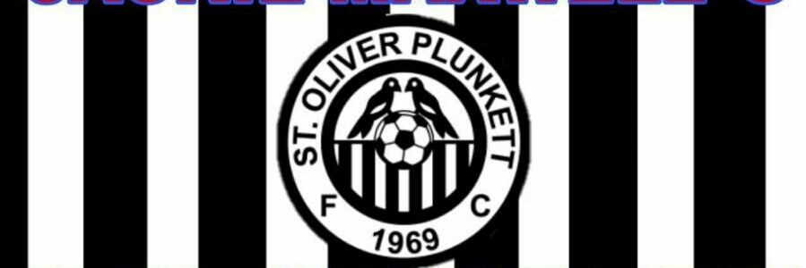 McKeeNeil's profile banner image