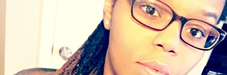 youmean_rae's profile banner image