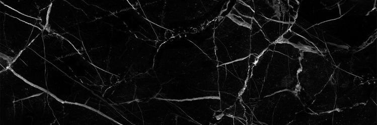daryacheslik's profile banner image