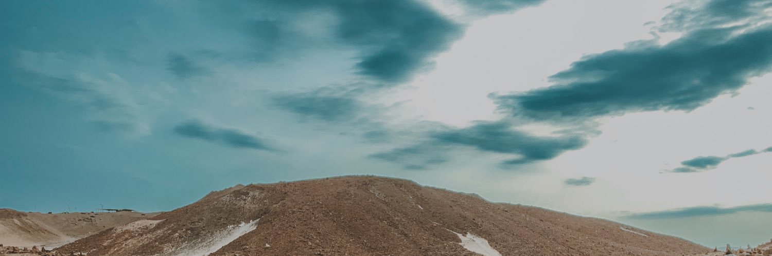 ivanictus's profile banner image
