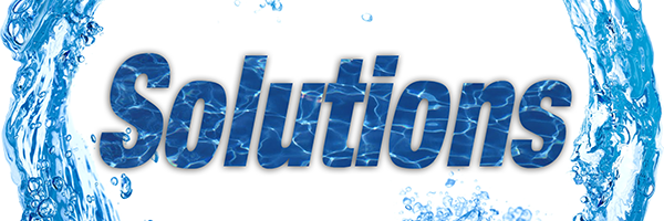 SolutionsSarah's profile banner image