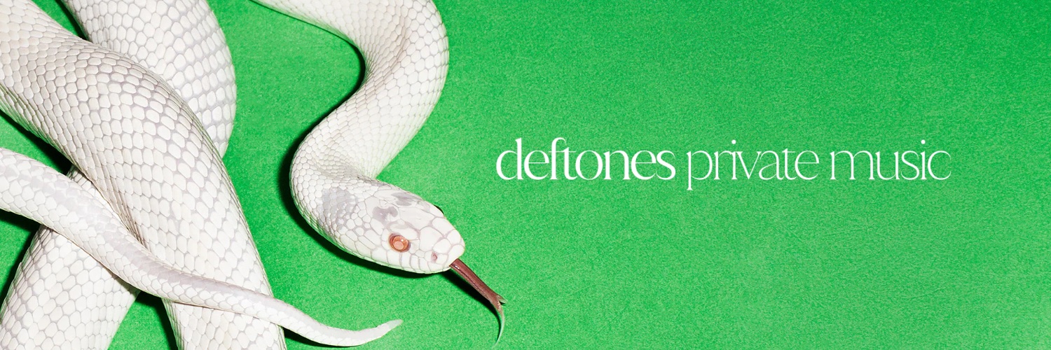 ✪ Hugo Martínez banner