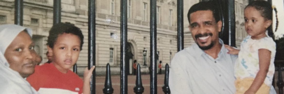 theonlyzainab's profile banner image