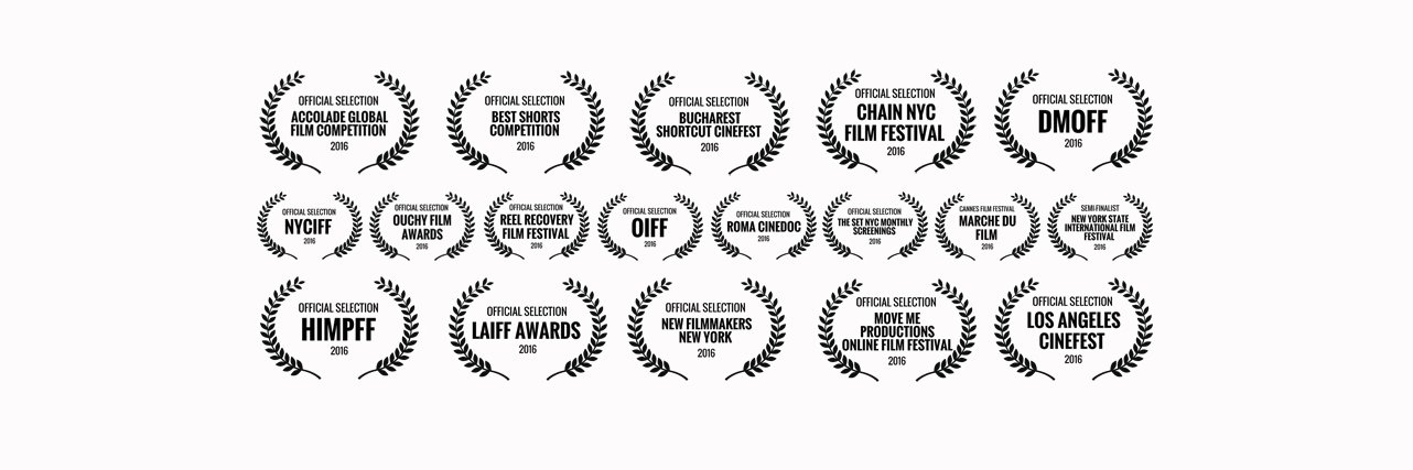 TheWeekend_Film's profile banner image