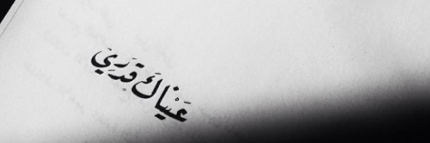 el_moooz's profile banner image