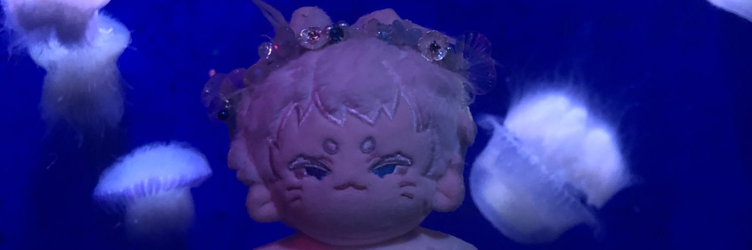 Suthelion's profile banner image