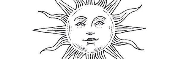 minkebosch's profile banner image