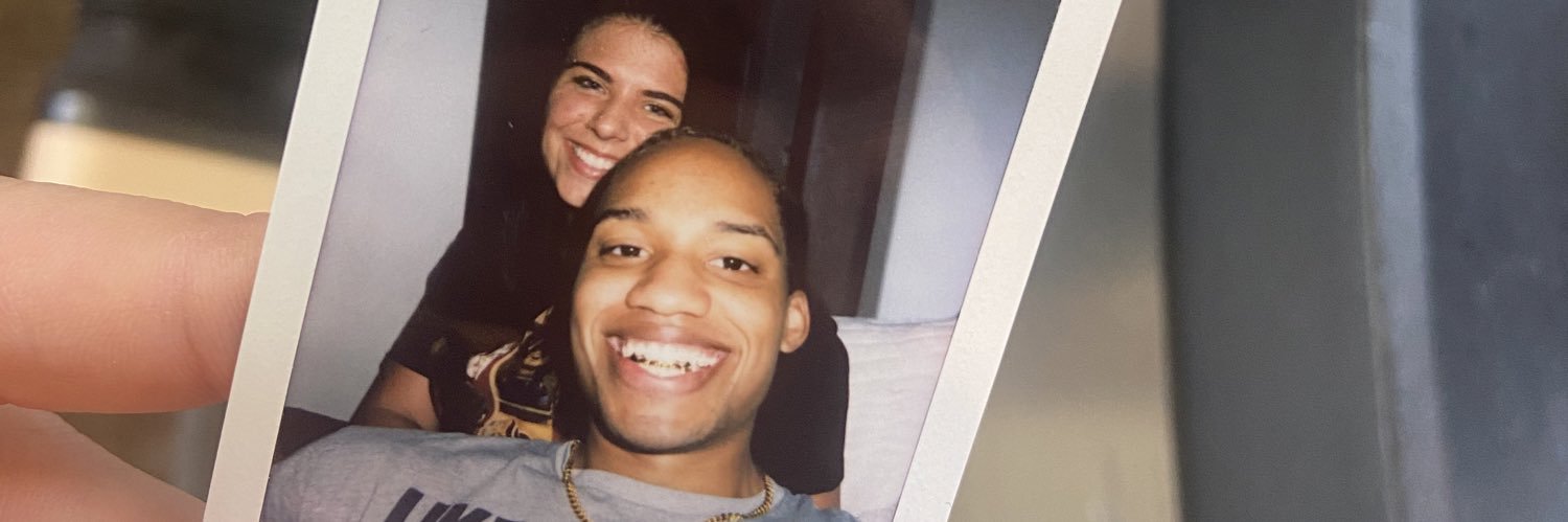 brvndvns's profile banner image