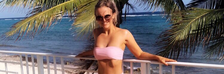 ShelbsForkel's profile banner image