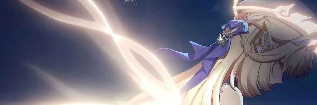 cyberalien_'s profile banner image