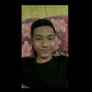 weldisaputra8's profile banner image