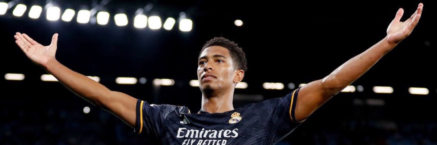richysabs's profile banner image