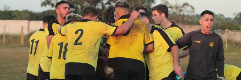 RodriFerrer3's profile banner image