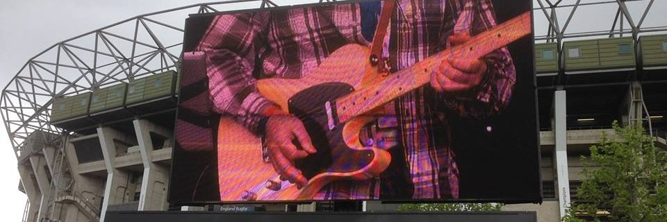 jayguitarplayer's profile banner image