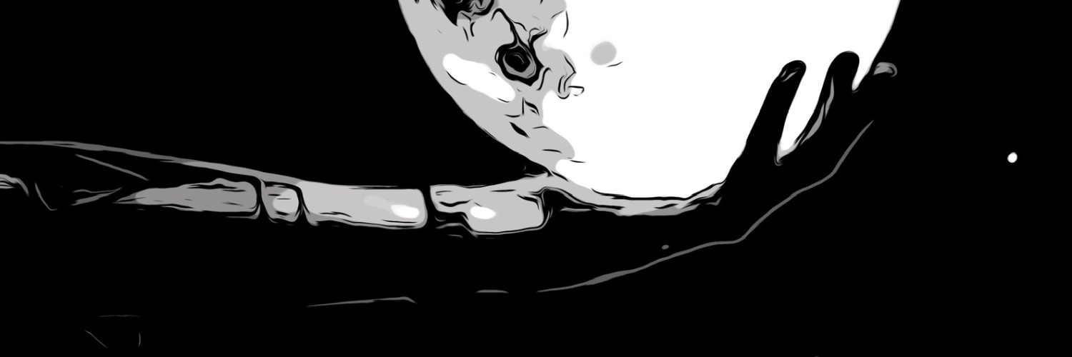 Cyanide_04's profile banner image
