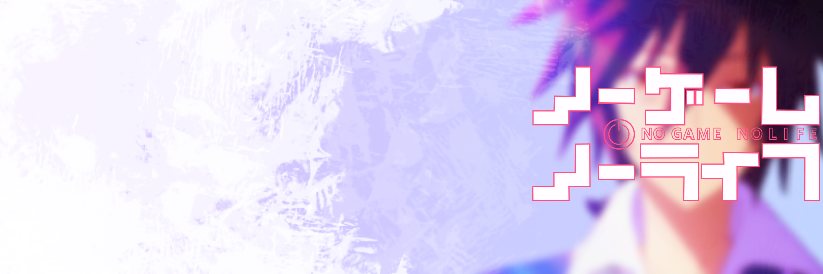 IunGames's profile banner image