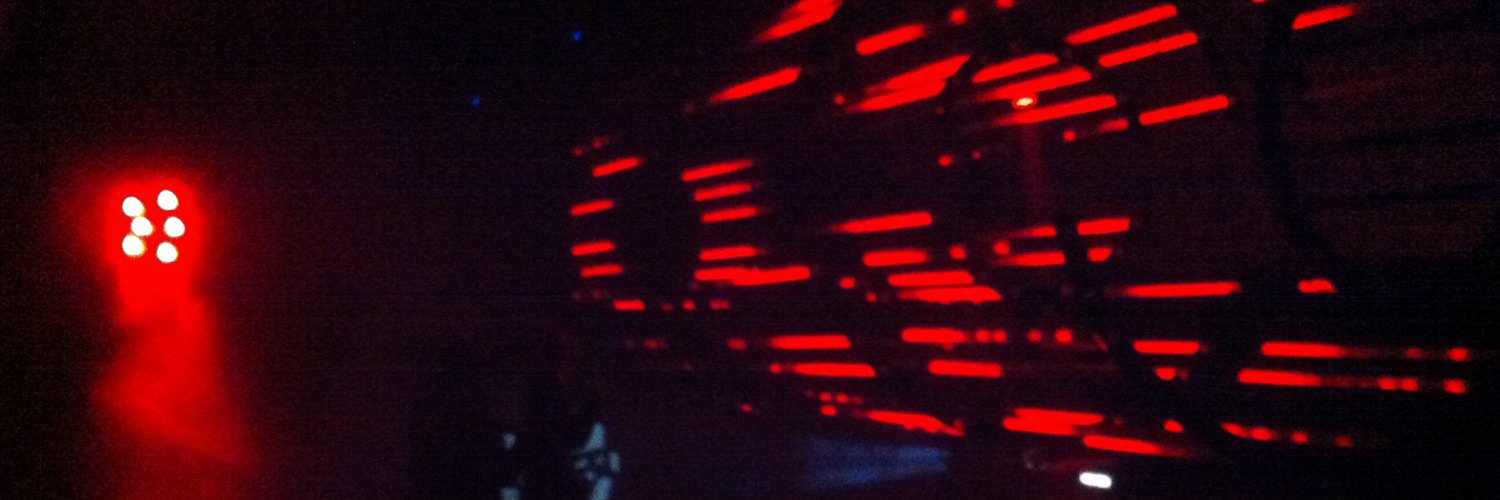 nboyakov's profile banner image