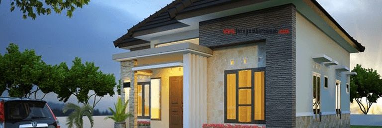 AB_Kanam's profile banner image
