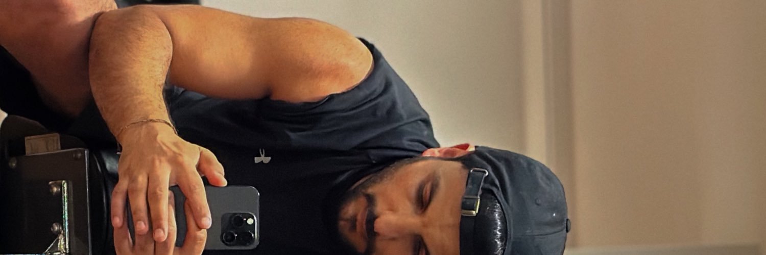 AMK_14's profile banner image