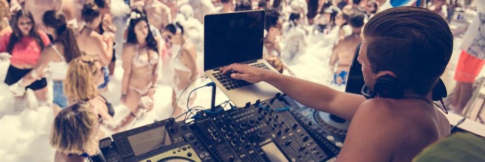 DJScottStrutt banner