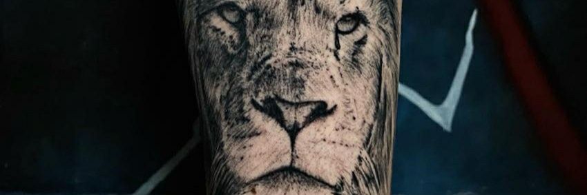 AdriSaanchez's profile banner image